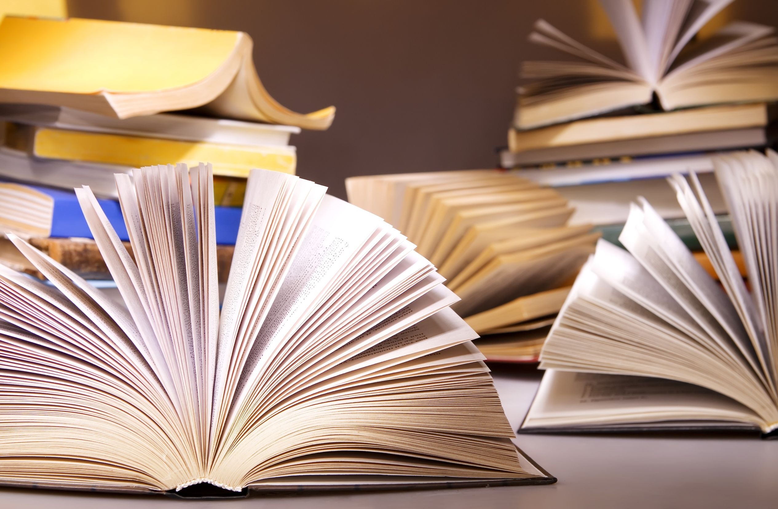 best-books-on-prison-ministry