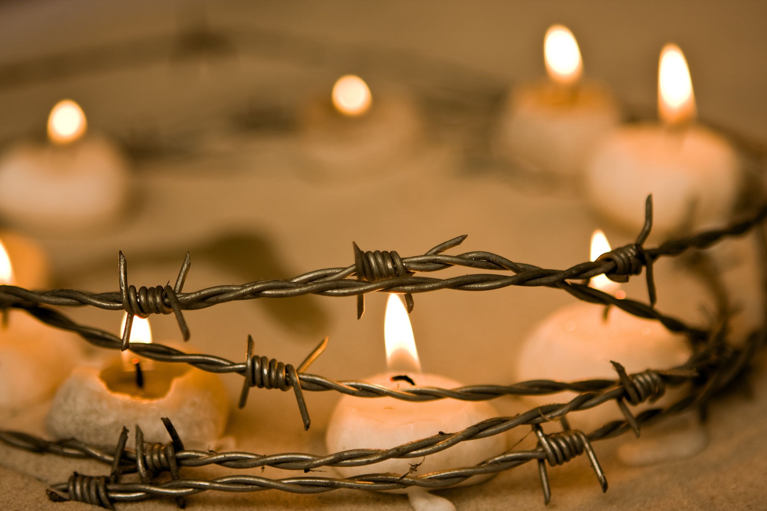catholic-prison-ministry-resources