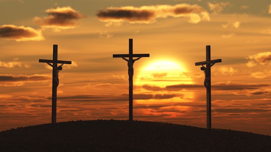 best-books-on-prison-ministry